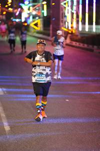 BIB: 
                            <button type="button" onclick="openModal(24024476)" class="btn btn-primary btn-sm float-right btn-popup" data-toggle="modal" data-target=".modal-high-quality">
                        <i class="fas fa-shopping-cart"></i> Add to Cart
                    </button>
                                            <button type="button" onclick="isThisMe(24024476, true)" class="btn btn-success btn-sm float-right btn-popup btn-isme hidden" data-toggle="tooltip" data-placement="bottom" title="นี่คือรูปของคุณใช่ไหม คลิกที่นี่เพื่อเอาเข้าอัลบั้ม">
                        <i class="fas fa-plus"></i> Add to album
                    </button>
                    <button type="button" onclick="isThisMe(24024476, false)" class="btn btn-warning btn-sm float-right btn-popup btn-isnotme hidden">
                        <i class="fas fa-ban"></i> Remove from album
                    </button>